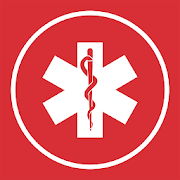 Logo aplikace Z&aacute;chranka