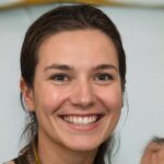 MUDr. Zdenka Vymy&scaron;len&aacute;