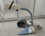 Motomed Thera Vital pro doln&iacute; končetiny