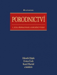 PORODNICTV&Iacute;
