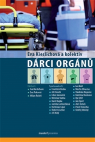 D&Aacute;RCI ORG&Aacute;NŮ