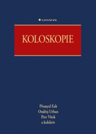 KOLOSKOPIE