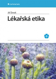 L&Eacute;KAŘSK&Aacute; ETIKA