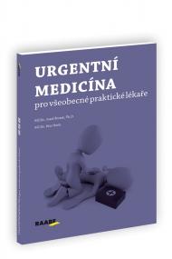 URGENTN&Iacute; MEDIC&Iacute;NA PRO VPL