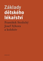 Z&Aacute;KLADY DĚTSK&Eacute;HO L&Eacute;KAŘSTV&Iacute;, 2. edice