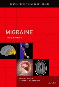 MIGRAIN, 3rd edition