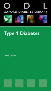 TYPE 1 DIABETES, 2nd edition