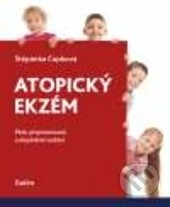 Atopick&yacute; ekz&eacute;m, p&aacute;t&eacute;, přepracovan&eacute; vyd&aacute;n&iacute;