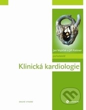 Klinick&aacute; kardiologie