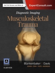 ExpertDDx: Musculoskeletal, 2nd Edition