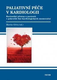 Paliativn&iacute; p&eacute;če v kardiologii