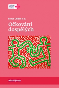 Očkov&aacute;n&iacute; dospěl&yacute;ch