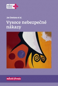 Vysoce nebezpečn&eacute; n&aacute;kazy