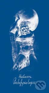 Patofyziologie, 9. vyd&aacute;n&iacute;