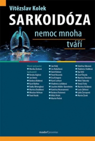 Sarkoid&oacute;za