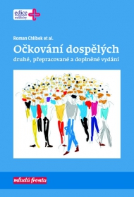 Očkov&aacute;n&iacute; dospěl&yacute;ch