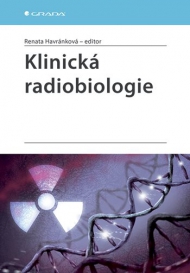 Klinick&aacute; radiobiologie