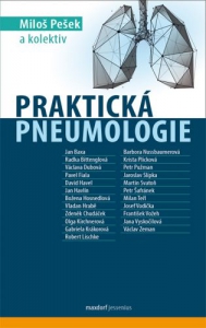 Praktick&aacute; pneumologie
