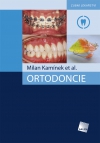 ORTODONCIE, 2. vyd&aacute;n&iacute;