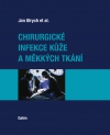CHIRURGICK&Eacute; INFEKCE KŮŽE A MĚKK&Yacute;CH TK&Aacute;N&Iacute;