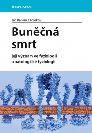 Buněčn&aacute; smrt