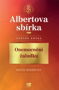 Onemocněn&iacute; žaludku
