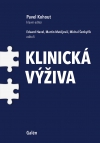 KLINICK&Aacute; V&Yacute;ŽIVA