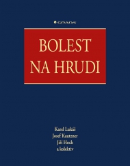 Bolesti na hrudi