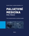 Paliativn&iacute; medic&iacute;na pro praxi, 3. vyd&aacute;n&iacute;