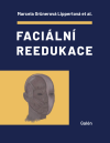 Faci&aacute;ln&iacute; reedukace