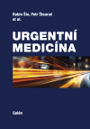 Urgentn&iacute; medic&iacute;na