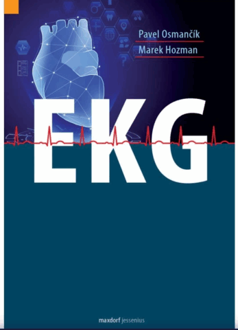 EKG